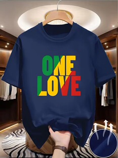 �@�����e���ļ��๦���\��t����ӡ��&ldquo;ONE LOVE&rdquo;�֘ӣ������ԾG