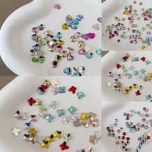 ���b��ɫ�����ƽ�������С����ͬ��С̖���������Ʒ