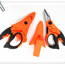 ���S���l�¿��UƤ�R��������~�� PE���� ���ۼ�늹�����늾��ü�