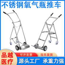 �tԺ���P�����ƿ��܇�l��Ժ�Ӻ�40L����ƿ������ƿ�Ƅ�����܇