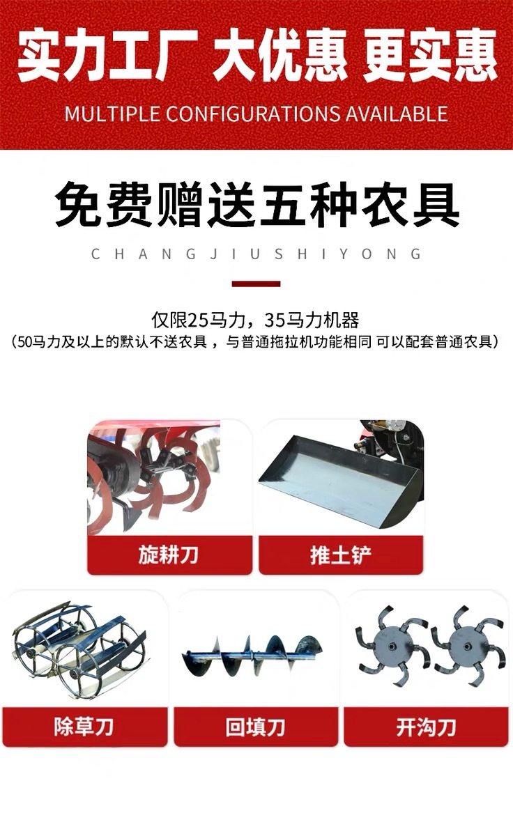 273e2b35e910c0399b07d9a0ad9379