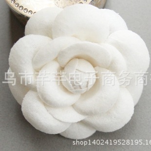 ܷ�����Z�q��ˇ���� С���L ɽ�軨�� DIY�ll�A�Ʒ���