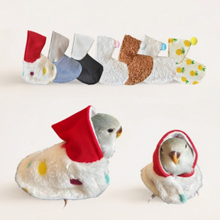 �羳 �W�^���LС�����B�·��Ӻ������ů��Ƥ���P����� �B����