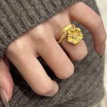 С�t�������S��ɫ���z�ٺϻ����ָ����ʽ΢��ʯ���W�p��ָ�h