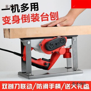 ٵСͶ๦ӵb늄E늄ӹ̫