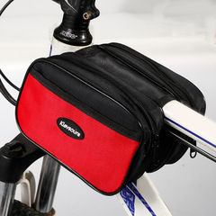 淘宝天猫はよく売れています。マウンテンバイクは通用します。