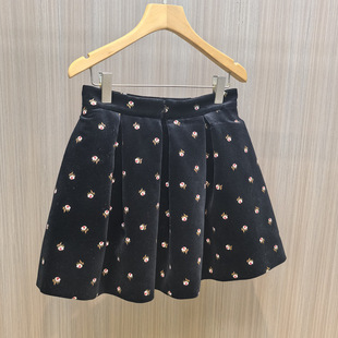 ��ɫ�黨����ȹŮ�ļ��¿��ȹ�����@�ݺ��s�ٴ���ȹѩ��ȹ����ȹ