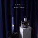 cavilla Cavilla Eyelash Hyperplasia Liquid cavilla Eyebrow Liquid Cavilla Eyelash Liquid Natural official website