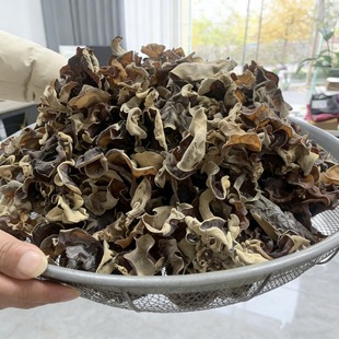�^��ëľ����؛��ľ���ض���ľ��500g���]��ľ����Ƭ���ʳ��