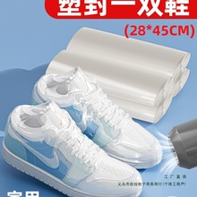 bЬռ{sĤLCܷĤmЬܷ