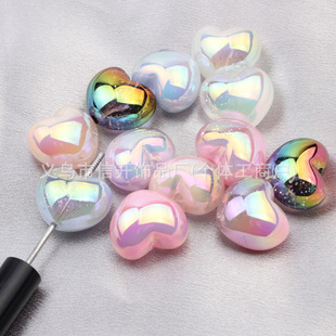 ͨ��͸�ʛ_�y�����֐����δ���P��� �֙C�diy�ֹ��Ʒɢ�����
