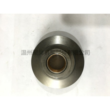 6F5-45571-00