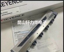 KEYENCE����ʿ����ͳ����ٸБ��o���������|SJ-C2U