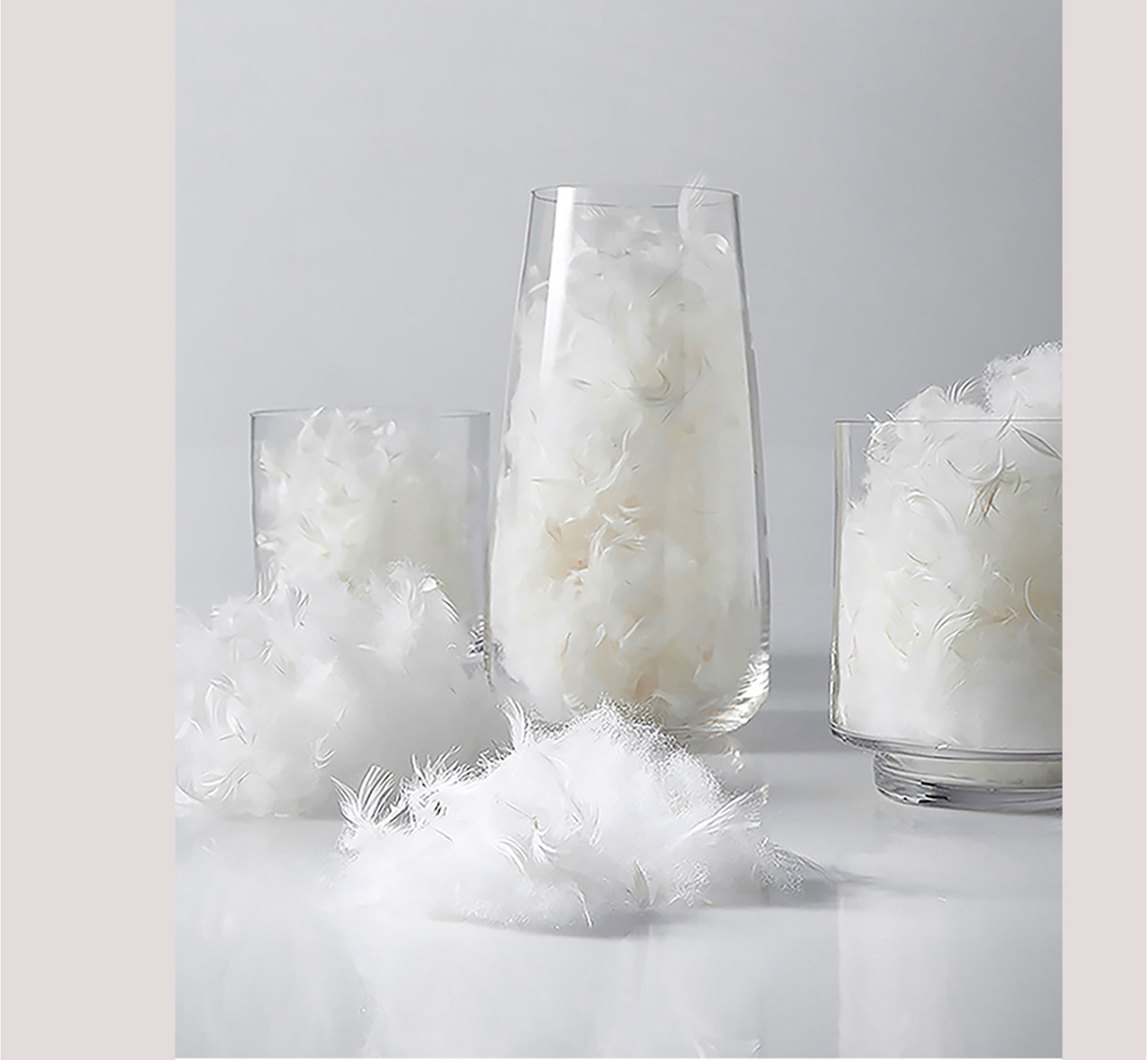 3未标题-2_05羽毛