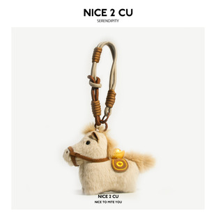 ԭ���ɐ�ë�qԪ��С�R���������������ż܇耳׿ۼ�������Ů��