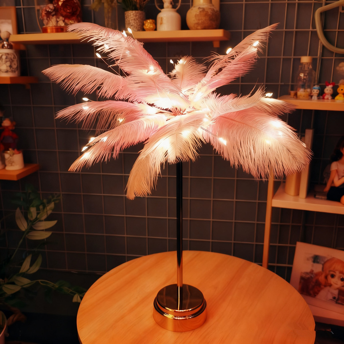 微信图片_20251201110517_934_194_副本