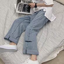 �\ɫ�ƶ�ţ��ѝŮ�ļ��n���¿�����ϵ�ѝֱͲ���ɸ����@�����ѝ