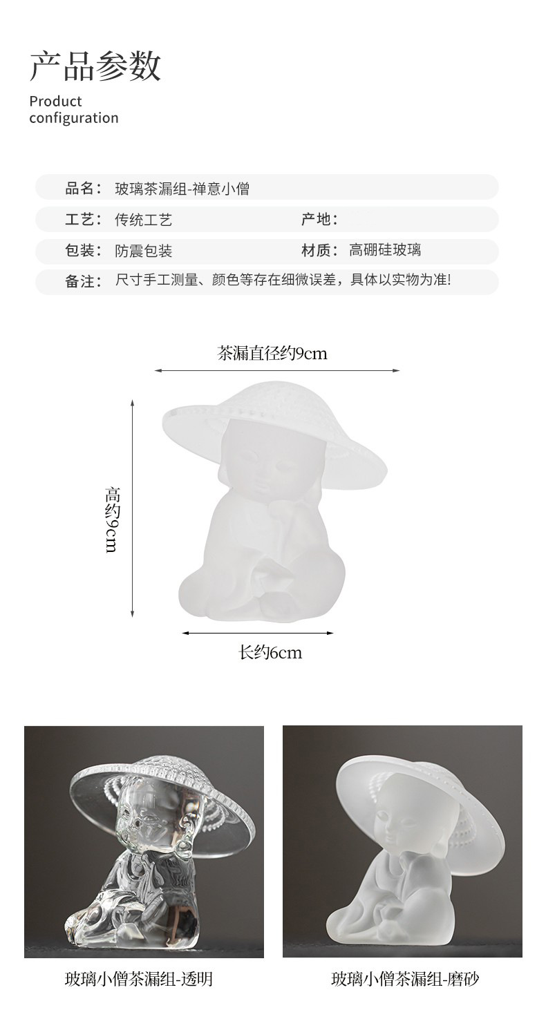 O1CN01GzLy2s1Gh7OchfSF1_!!2206