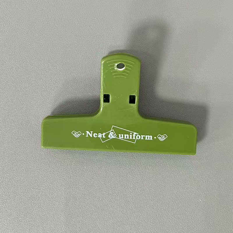 新款四叶草笔袋ins简约清新文具袋学生大容量铅笔袋高颜值化妆包|undefined