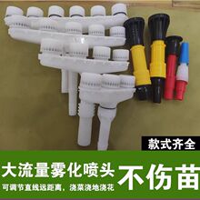 ����؝�ˮ���^�r�ù�ȝ�������ˮ�����ψ@ˇ�������绨���F��