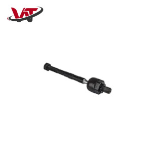 57724-1E000 Auto Parts Car Suspension Accessories Rack End Inner Tie Rod