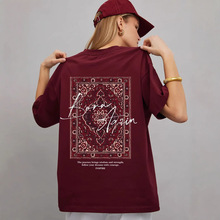 erК|100%޶tWL͹oversizeٴ³