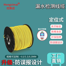 λʽ©ˮzyKˮБ`©ˮБ|hȼ©Һzy