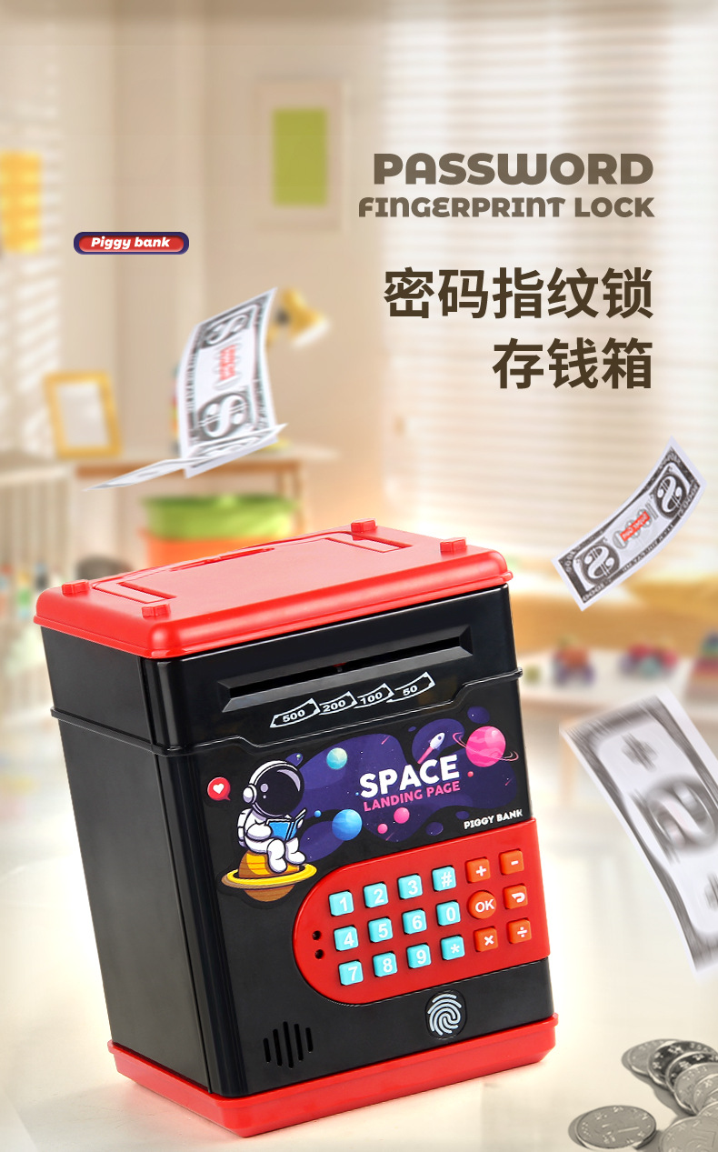 详情_01.jpg