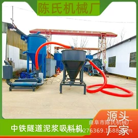 输送机;电动抛光机;其他行业专用