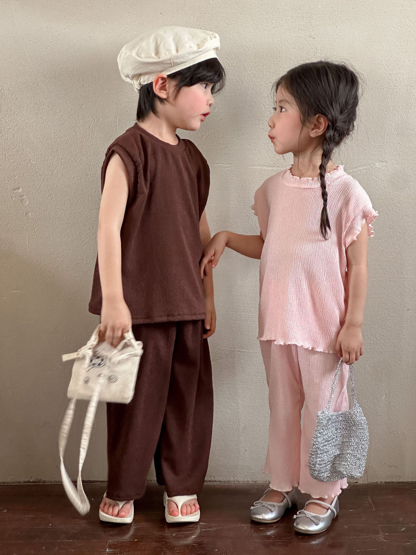 2024-03-27 145808.jpg