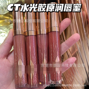 CT���F���ⴽ�Կڼt�F��z�q�@����߅Ԓ�з�ɫ�Ǻ�