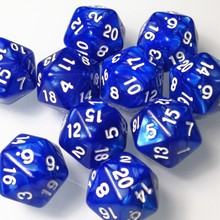 ���{ɫ20����������y�ò��{���ֶ��攵��DND4 6 8 10 12 ��̾�