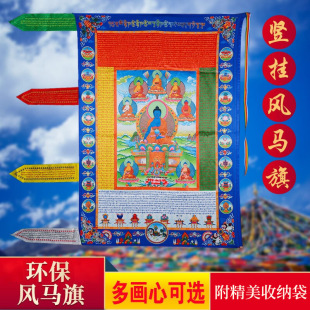 �h���L�R����ɫ�콛ᦼ���ș�����ɣ�Q�z���ص��������콛��