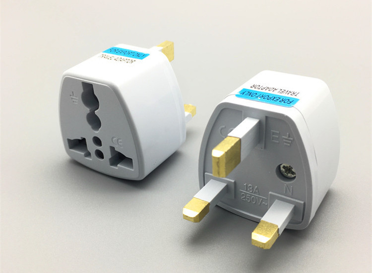 IMG_5354_副本_副本