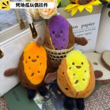 �ɐ۾W�tС�عϒ��ë�q��߹��������t���������耳׿�������ż