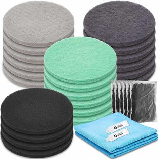 �F؛ Fluval FX2  Fx4 Fx5 Fx6 ��̼���d�^�V�����մɭh����