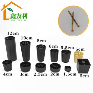 ����ɳ�l�_�Ҿ��_ᔵ����ȼҾ��_�|ɳ�l�_���Ҿ����_�̨�_�|���_