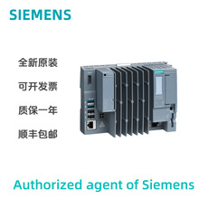6ES7677-2DB42-0GB0 ������ S7-1500 ��������CPU 1515SP PC2