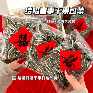�Y��ӆ��ϲ�Ǵ�ƽ�rϲ���N�����������Ӵ�ϲ�¸ɹ�������b��