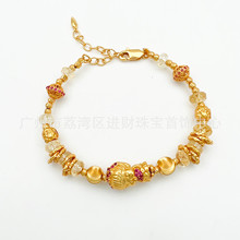 �S��ͬ��S925�y僽�С��������Ȼ�Sˮ���ٴ�ŷ��P�p���ֱ������