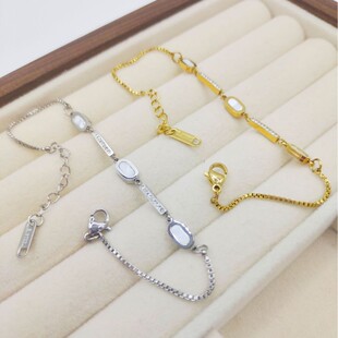 ���ΙE�A���18K���n��r�����Ů���P��֭h���C΢��ʯ�Ʒ