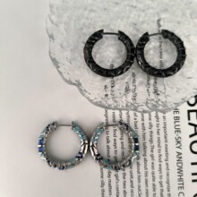 �W�����ԕr�аٴ���Ȧ���h���|������F���A����Ů���s���Ŷ��