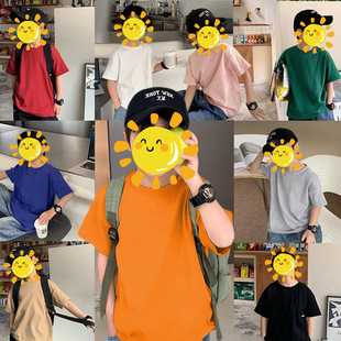 ���޼�ɫͯ�b��Ů����t�����ļ��׃��@�����ͯ���������������l