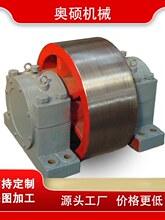 ���D�G��əC�LͲ��� �X݆�XȦ݆����Ȧ��݆��݆��݆