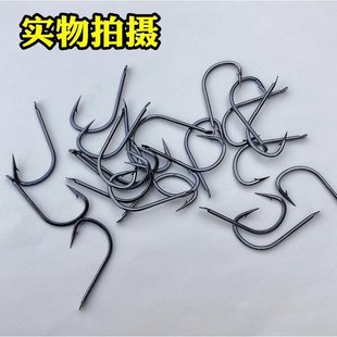 ~hе̷Óɢba~~ឝOƷҰឝOh