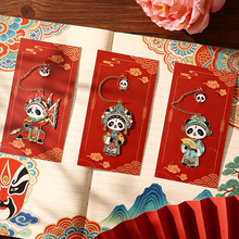 ��؈�����ŵ��Ї��L�ߙn�����S�~���ل������K�����ώ�����W����