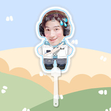 ����Խ���� ���^���ӽәC���ݳ�����Ԯ��߅����ͬ��