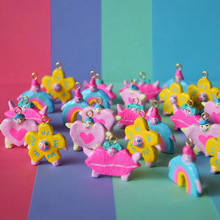 �W���羳����վ�����ɫ���Ĳʺ�������s�ٴ�߼�������С���