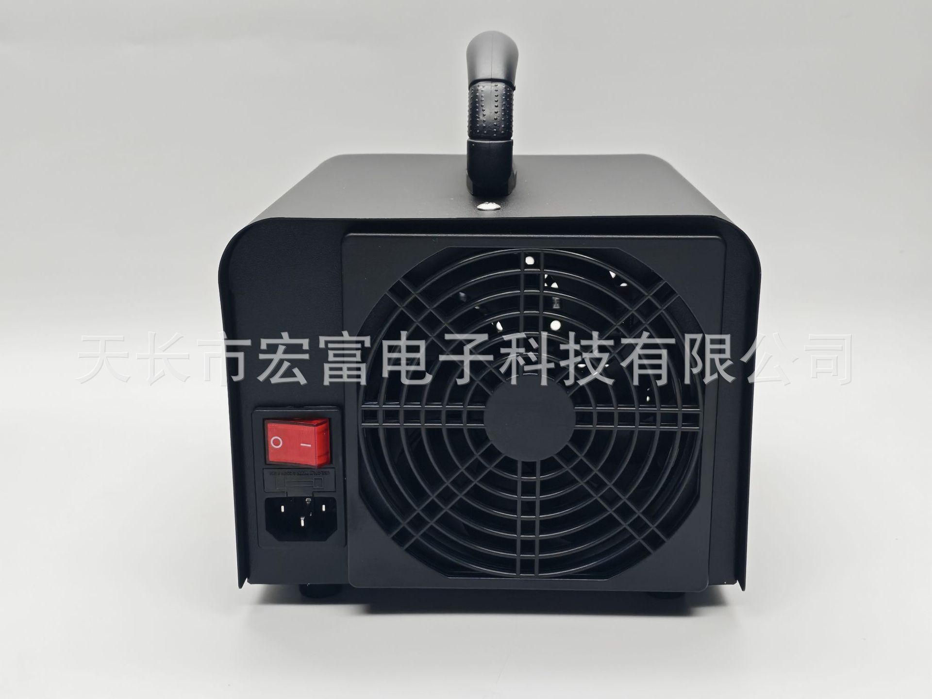 微信图片_20250926090052_704_819.jp