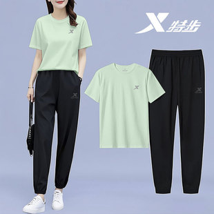 �ز��ļ��\�����bŮ2026�¿�͸���ٸ�Ůʿ�����@�ݶ����Lѝ�ɼ���